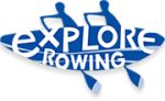Explore rowing
