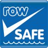 Row safe